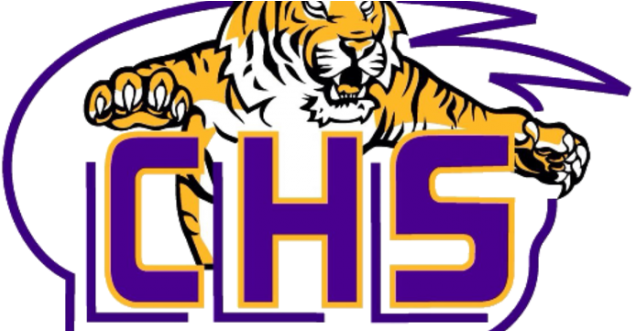 Columbia Kicks Off Season Against Gainesville - Lsu Tigers (660x330)