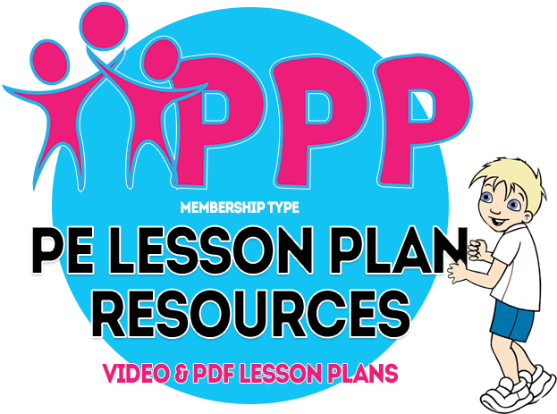 Pe Lesson Plan Resources - Lesson Plan (790x469)