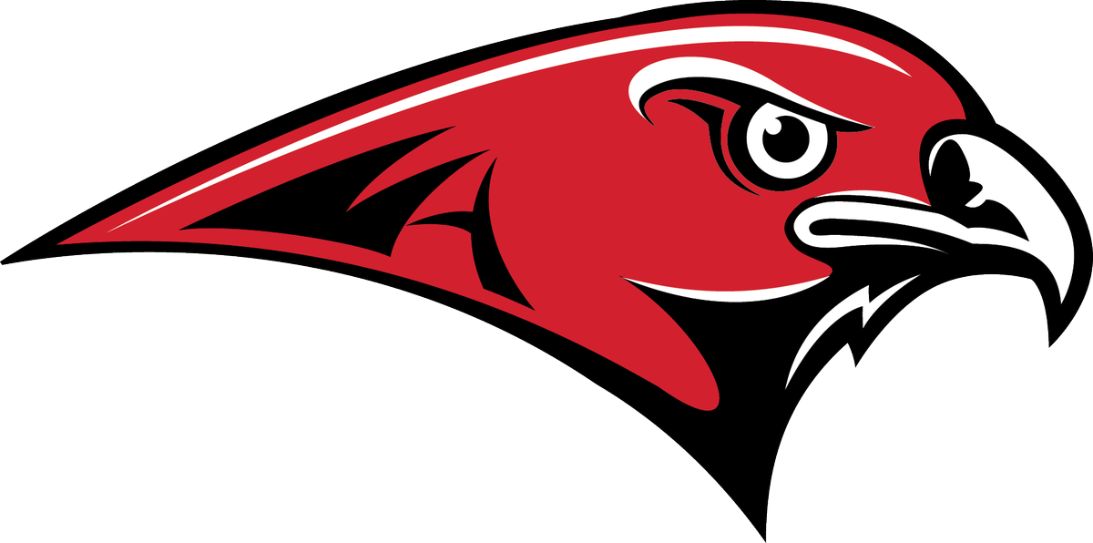 Minnehaha Academy On Twitter - Minnehaha Academy Logo (1200x596)