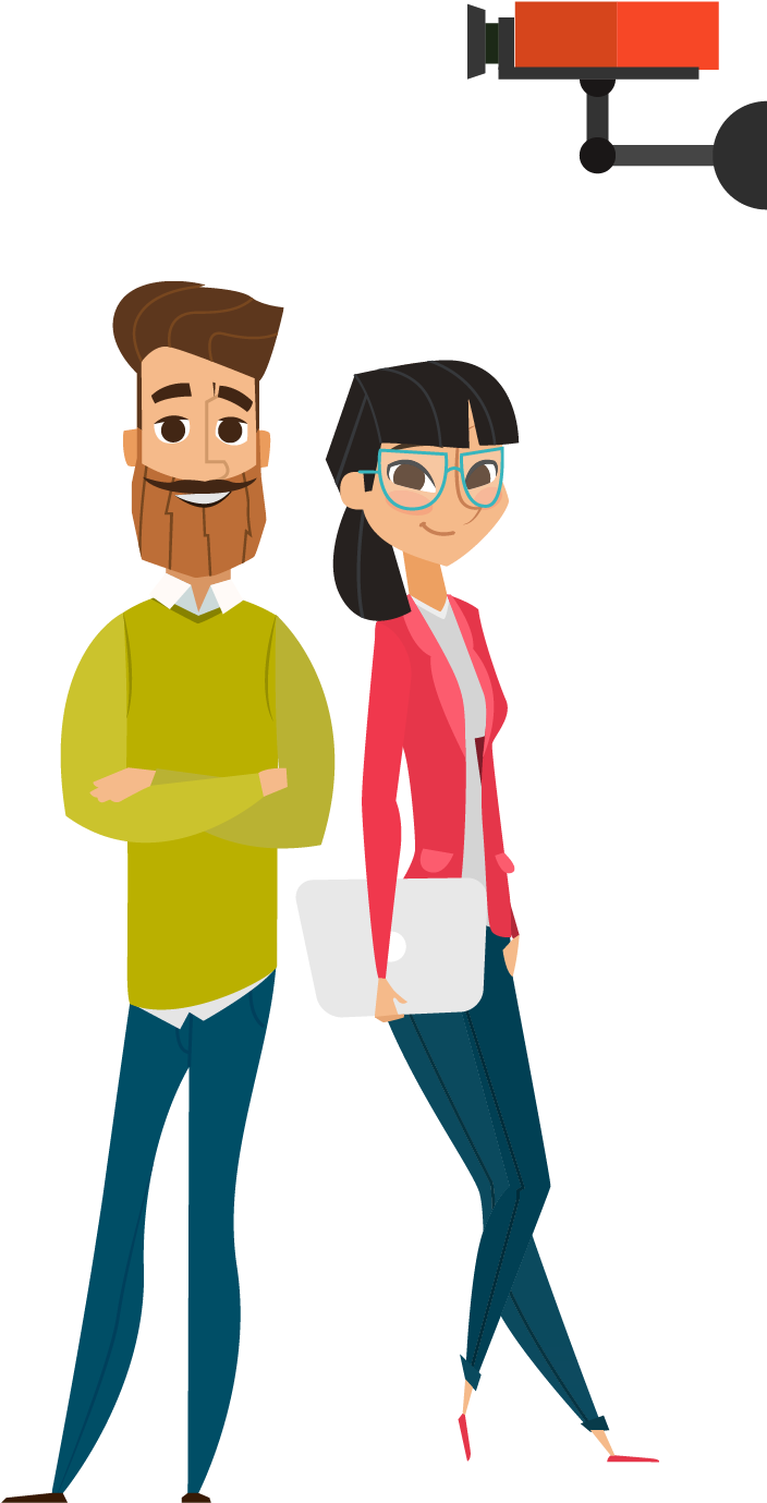 Follow Up With The Customer To Show That You Care About - Education (833x1406)