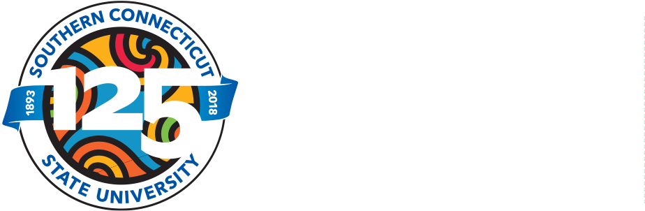 Southern Connecticut State University 125th Anniversary - Tổng Công Ty Lương Thực Miền Nam (1094x310)