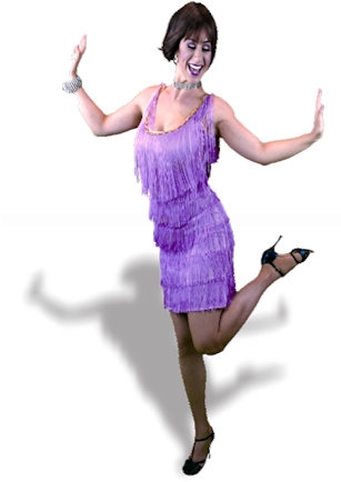 Pe-121 - Portable Network Graphics (306x450)