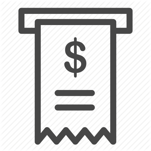 2017 The Cmo Will Spend More (512x512)