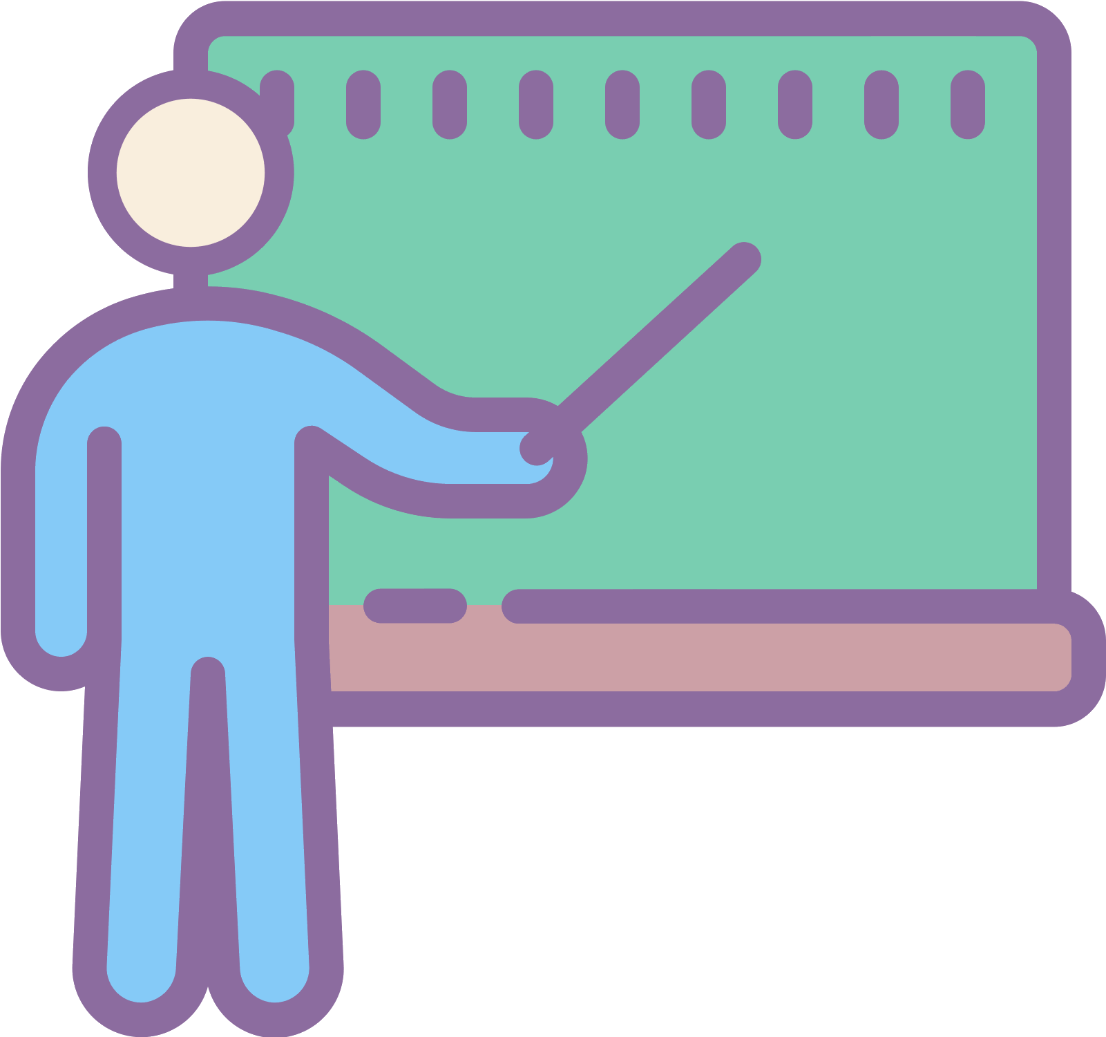 Control Systems Engineer Pe Exam Review Course - Aula Icon (1600x1600)