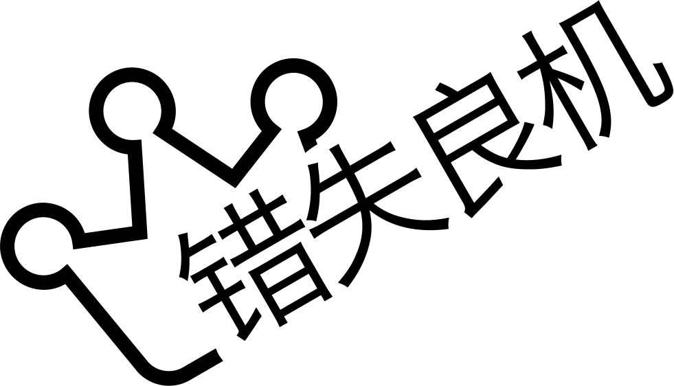 Let Slip A Golden Opportunity Comments - Icon (981x562)