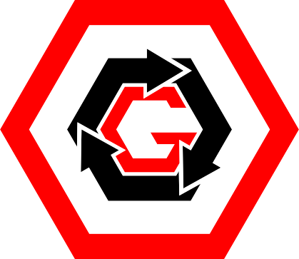 Plyty Pe - Zombie City Crush (419x363)