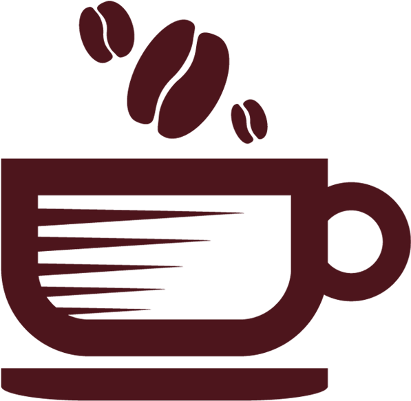 Download White Coffee Tea Mugs With Your Favorite Flavor - White Coffee Tea Mugs With Your Favorite Flavor Perfect (600x600)