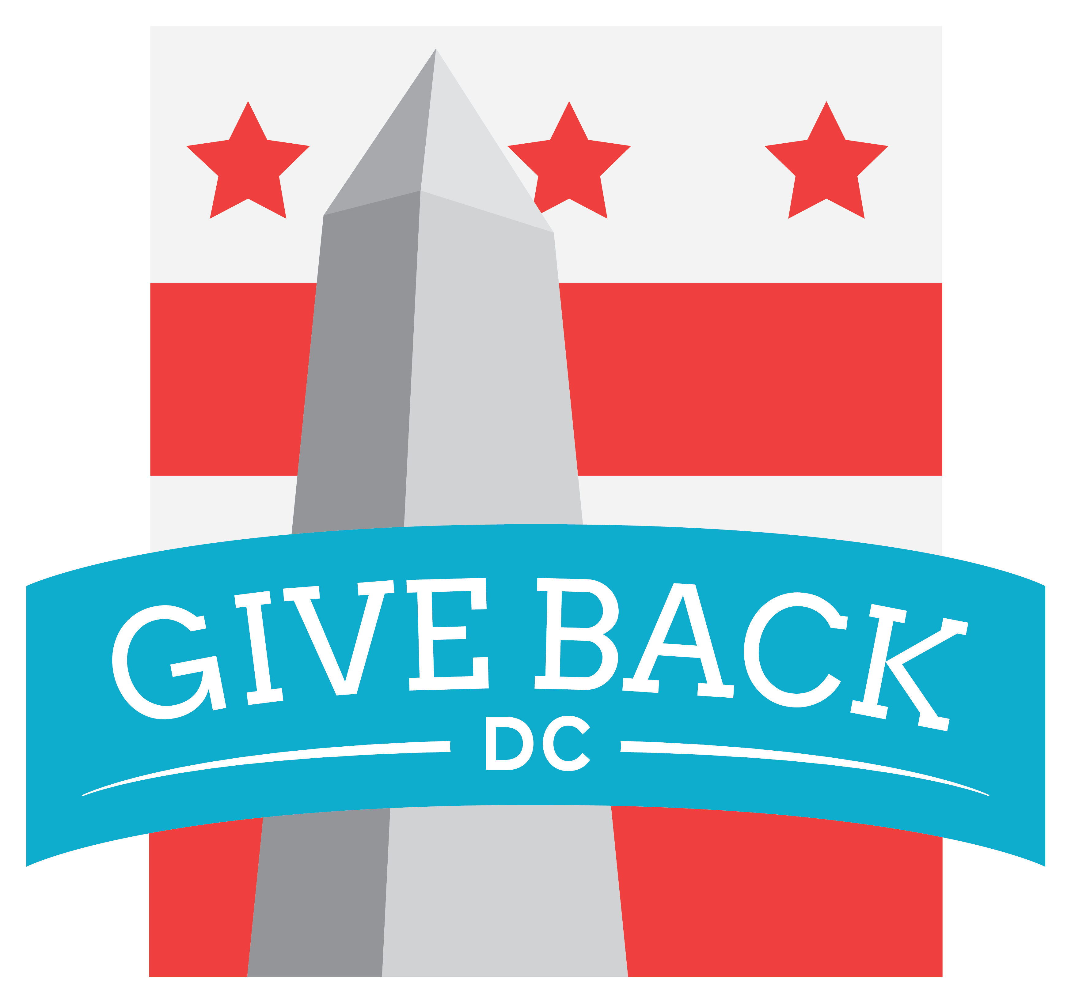 Giveback Dc Seeks Donations For Truesdell Art Department - Discovering God's Grace: Understanding And Applying (3550x3356)