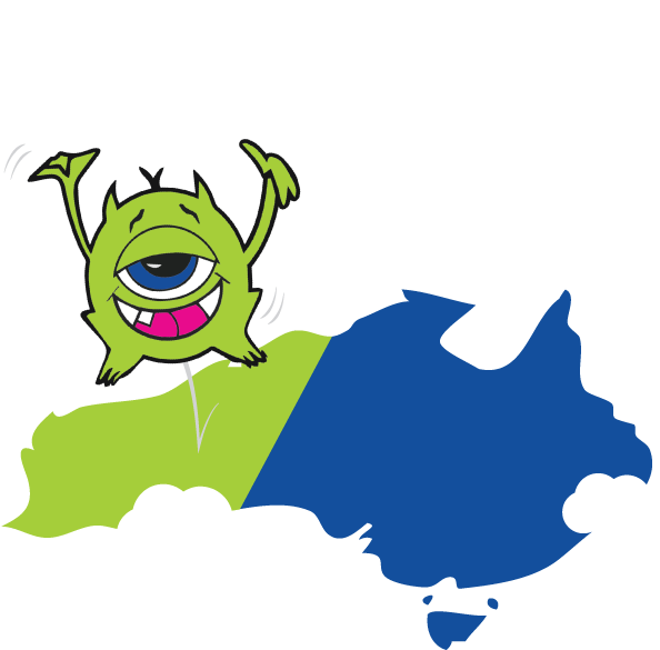 Summer Is Here Create Your Own Water Park With Our - Perth (600x600)