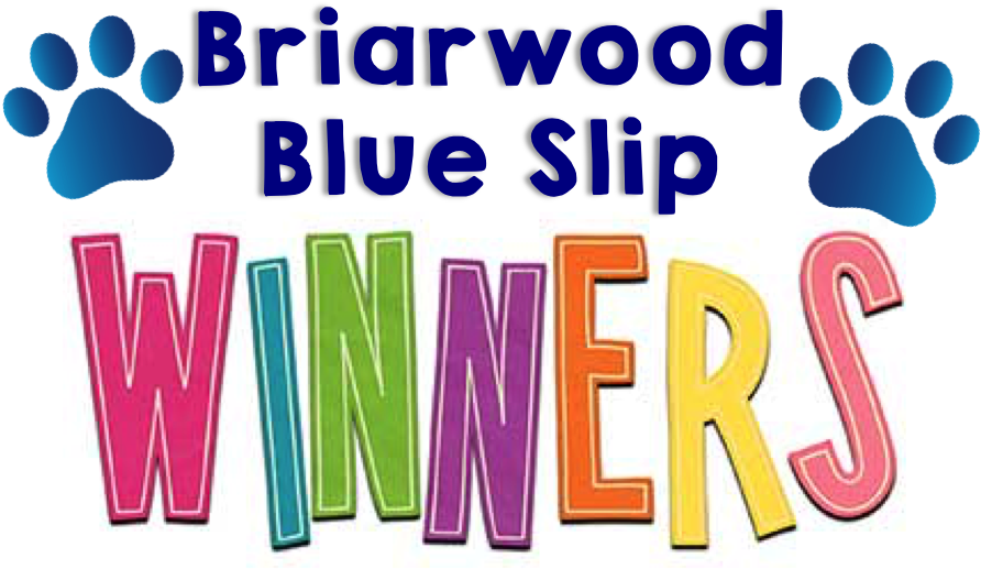 If Love Could Have Saved You Quote (919x550)