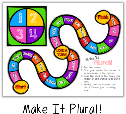 Literacy Game Clipart Literacy Games Board Game - Literacy Game (538x512)