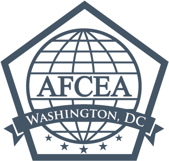 2018 Afcea Washington, Dc - Fulvene Aromatic (386x369)