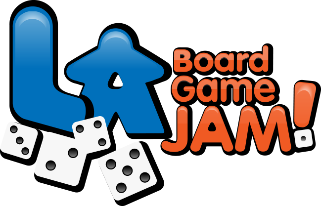 Picture Transparent Stock Board Games Clipart - Louisiana (649x417)