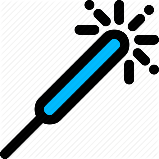 Freeuse Stock Christmas By Josy Dom Alexis Festival - Festival (512x512)