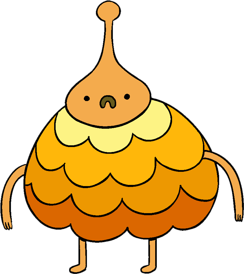 Png Freeuse Library Southern Aliens Bravest Warriors - Extraterrestrial Life (944x988)