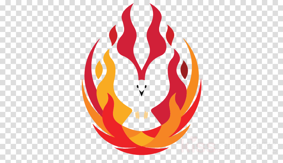 Download Holy Spirit Pentecost Clipart Holy Spirit - Holy Spirit Flame Png (900x520)