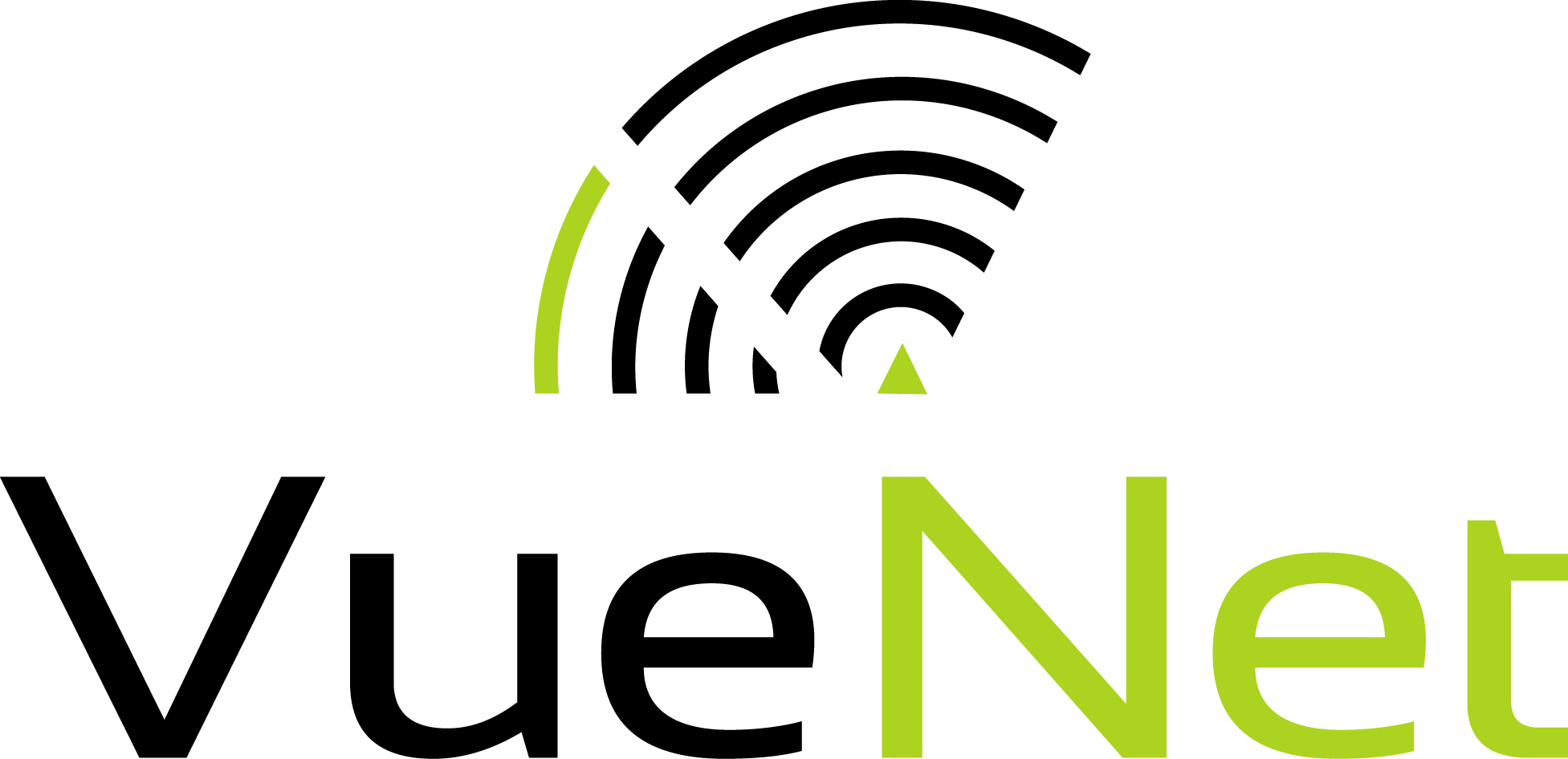 Vuenet Premium Cat5e Pure Copper Cctv Cable - Graphic Design (1953x946)