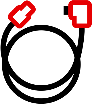 Related Products - Circle (900x450)