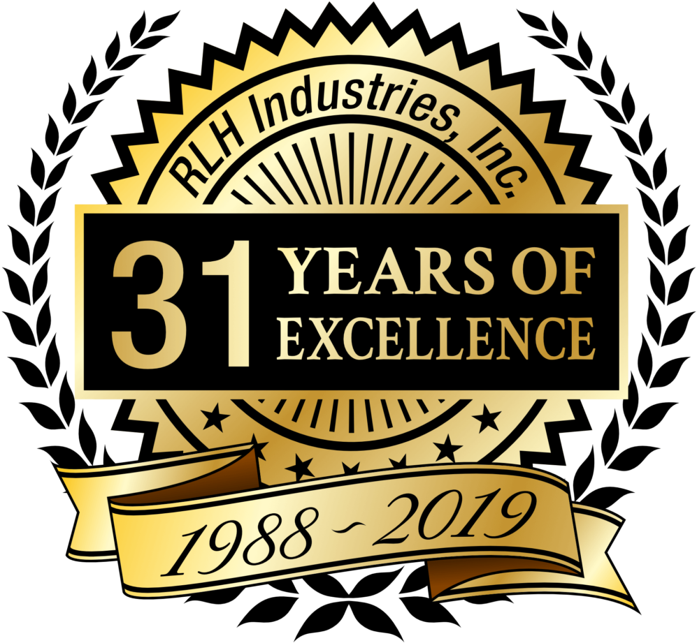 Rlh Industries, Inc - Propur Prepper Nomad Water Filter With 1 - 5" Slim (1030x1030)