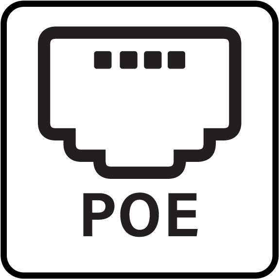 Westermo Viper 112 T3g P8 Managed Ethernet Switch - Australia (591x591)