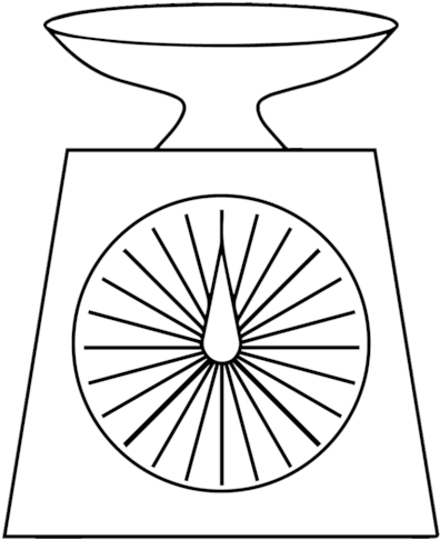 Image Library Library Day By Highfive Teaching Resources - Funky Bicycles (500x500)