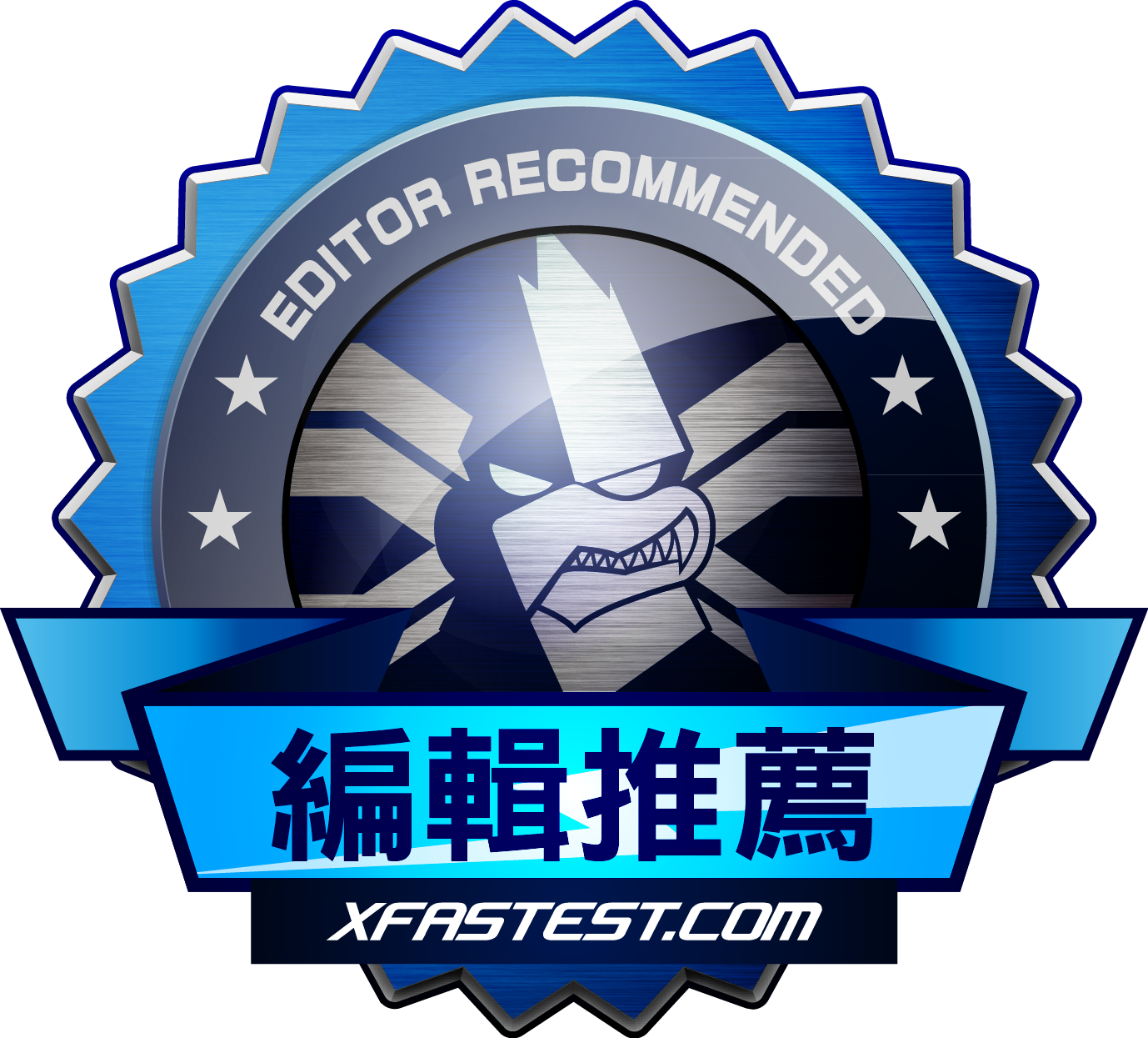 Editor Recommended [105134000, Killer™ E2500 Gaming - Graphic Design (1378x1245)