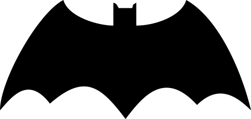 Batman Brave And The Bold Logo (510x242)