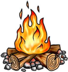 Camper Clipart Misdemeanor - Welcome To Our Campsite - Camping Sign - Rv Sign (352x352)