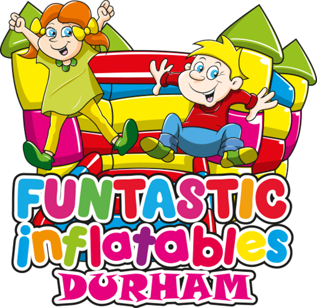 Bouncy Castle Hire In Durham, Consett, Stanley, Bishop - County Durham (1050x1020)