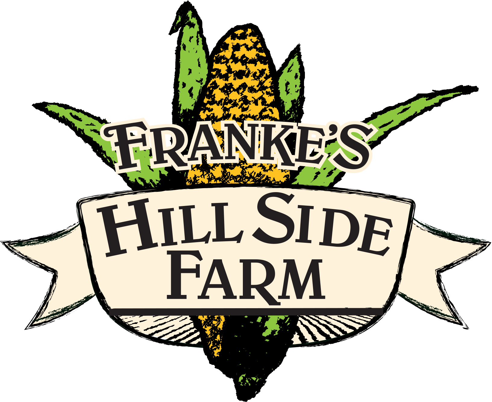 Franke's Hillside Farm - Franke's Cafeteria (1632x1350)