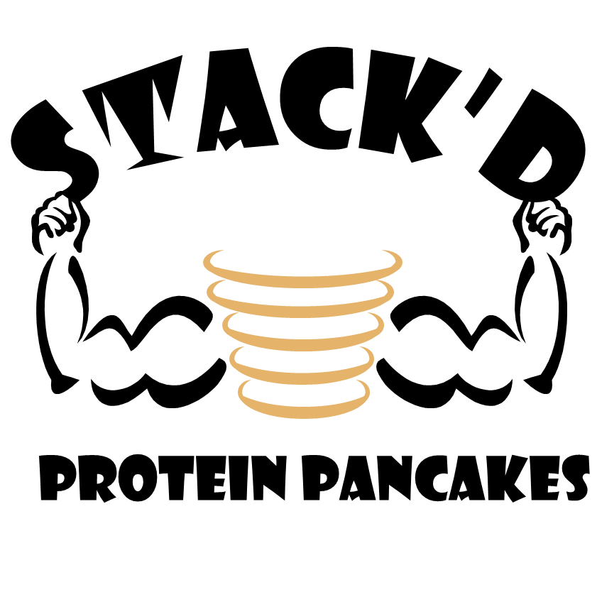 Stack D Pancakes Stackdpancakes - Stack D Pancakes (841x841)