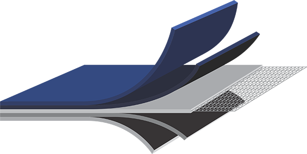 Inflatable Boat Csm Newport Vessels - Inflatable Boat Csm Newport Vessels (600x301)