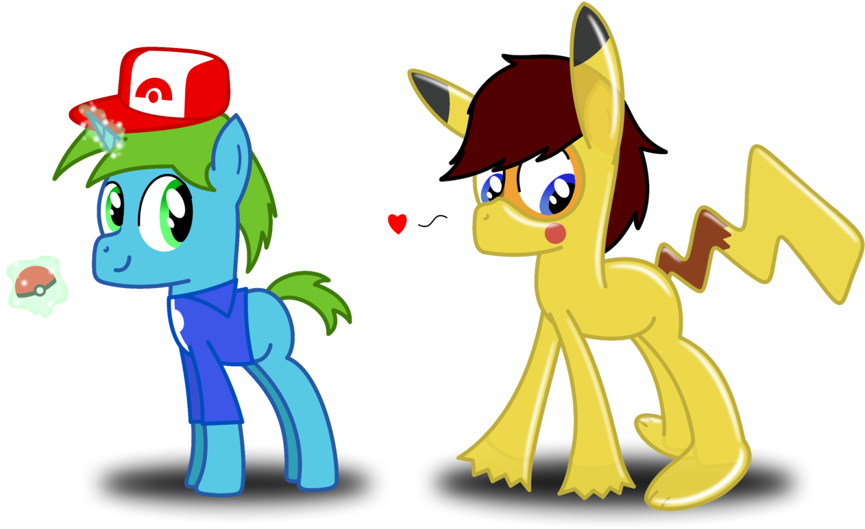 Bladedragoon7575, Clothes, Costume, Inflatable, Nightmare - Clothing (1280x780)