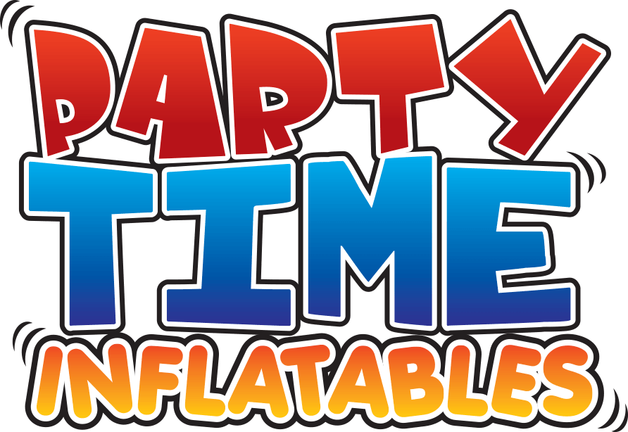 Partytime Inflatables (892x614)