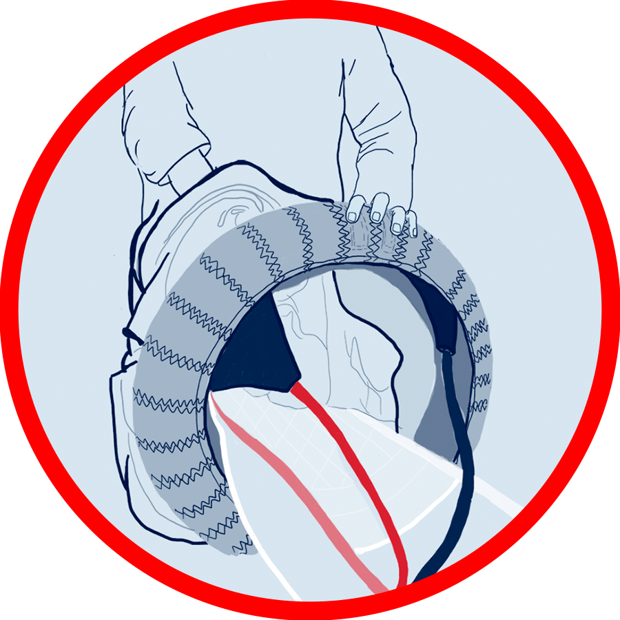 Pull In - Pull In (900x900)