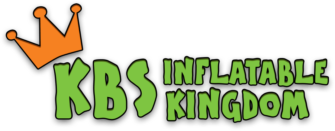 Kbs Inflatable Kingdom (1109x436)