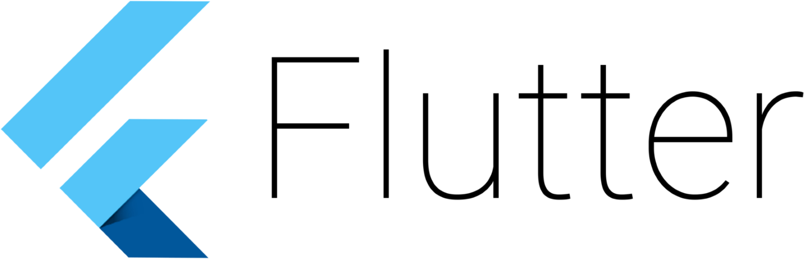 Google Lance Flutter Beta 3, Son Application Mobile - Starter (1600x800)