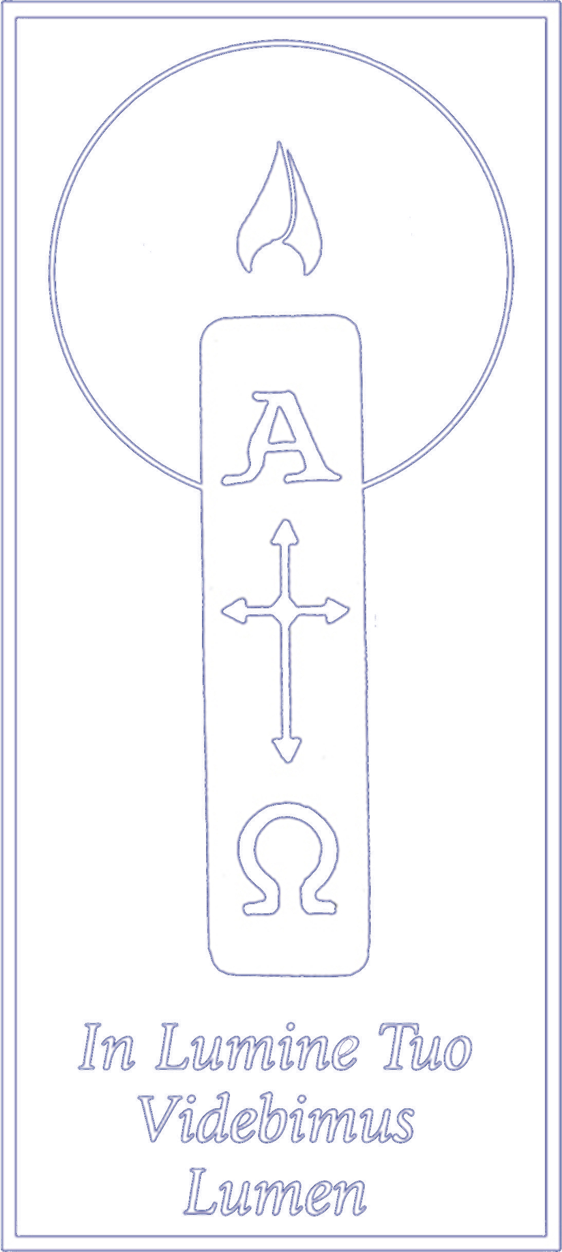 Funny Men Bathroom Sign (1093x2433)