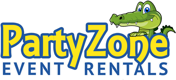 Inflatable Castle (600x283)