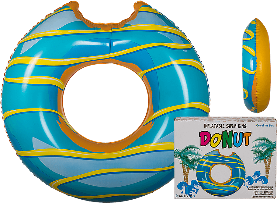Flotador Comeme El Donut (945x709)