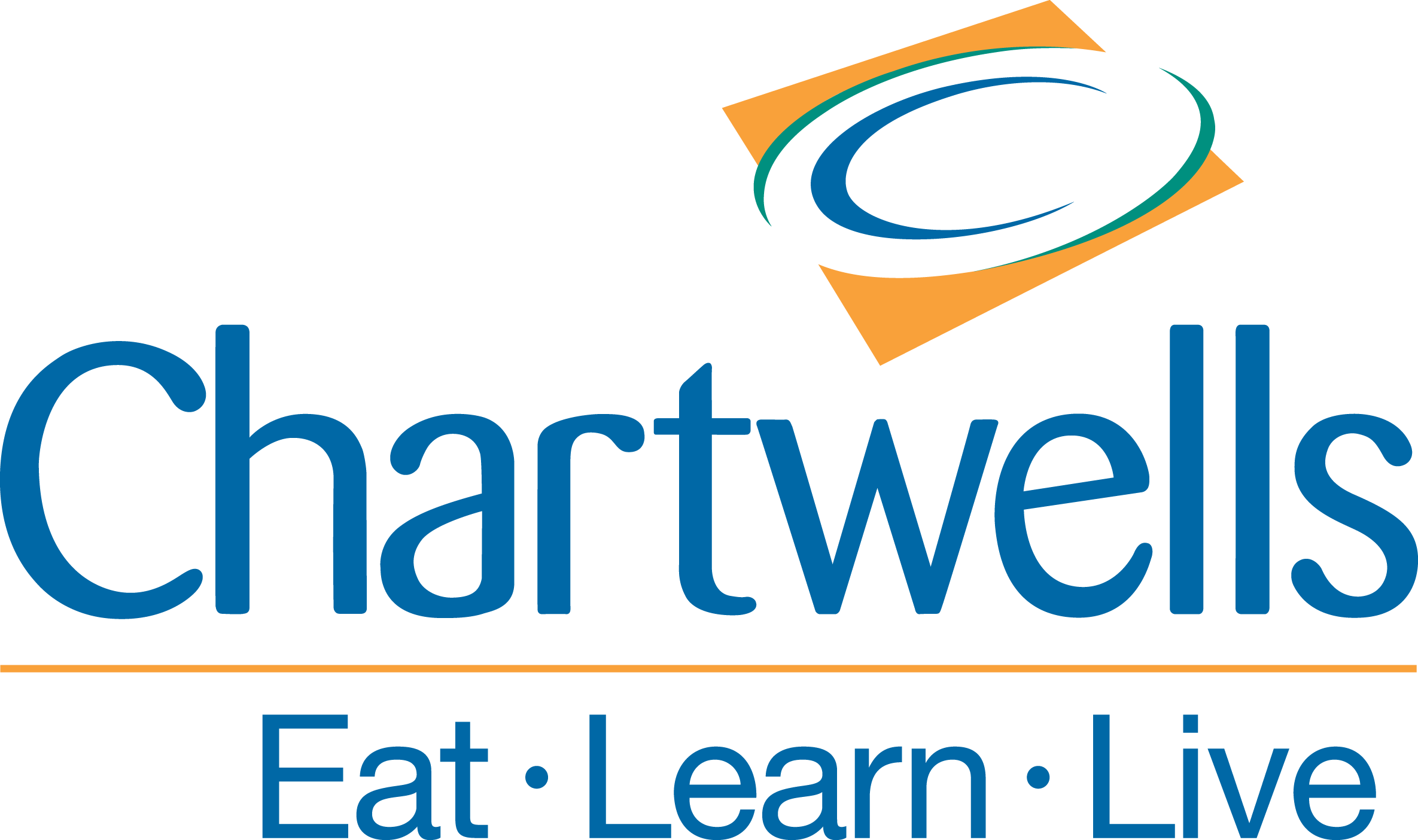 Chartwells Higher Education Dinning Services - Chartwells Food Service (2370x1404)