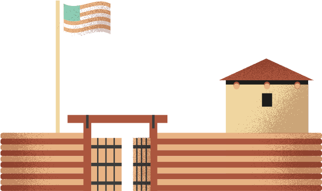 French Features Like The Hip Roof Are Clues To This - Architecture (800x800)