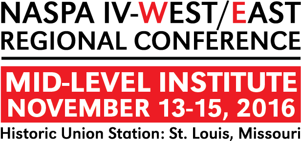 Nov 13-15 - Institute (649x304)