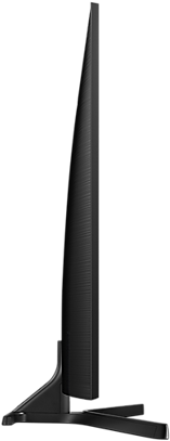 Viewsonic 27 Va2719 2k (650x498)