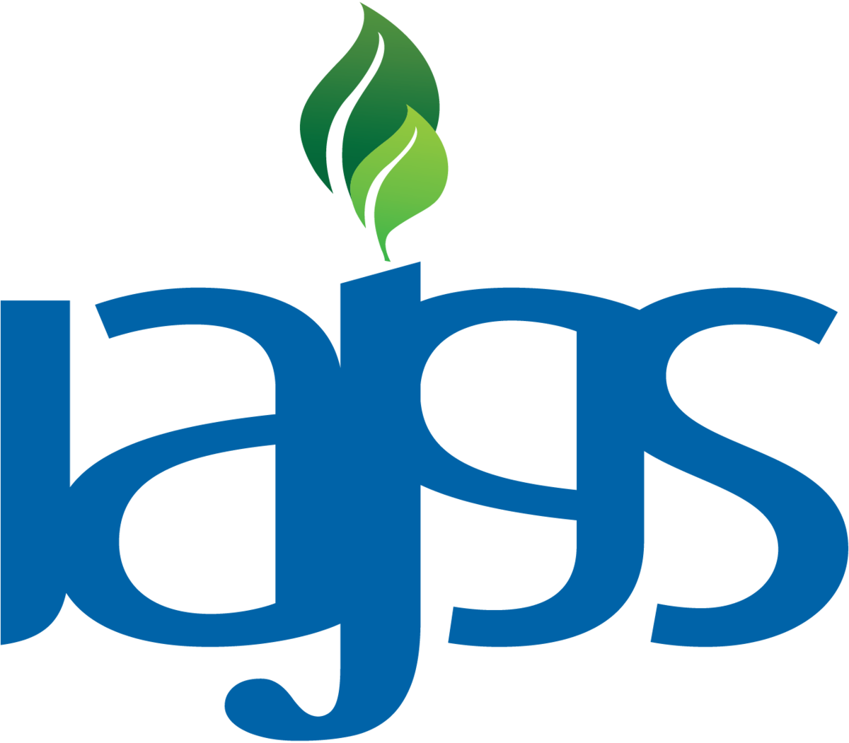 W E Serve A Community Of Dedicated Amateur Family Researchers - Iajgs (1200x1051)