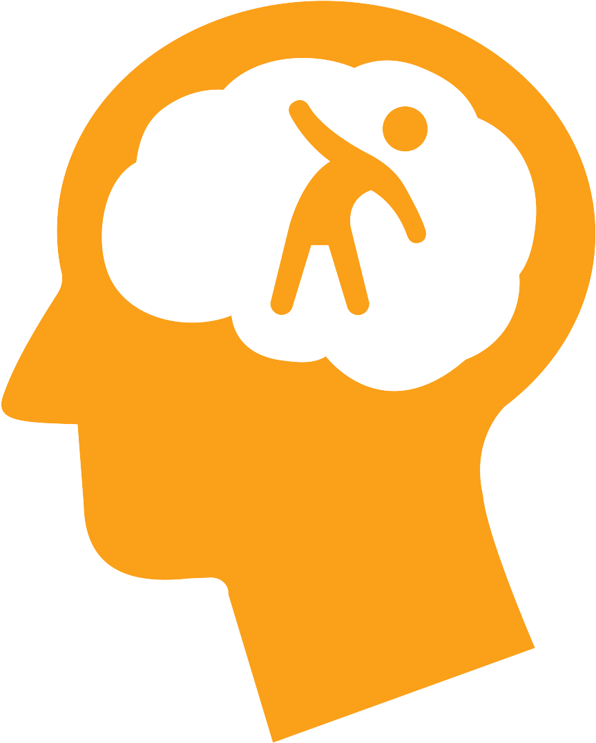 Mental Exercises - Ville De Saint Etienne (1200x1200)