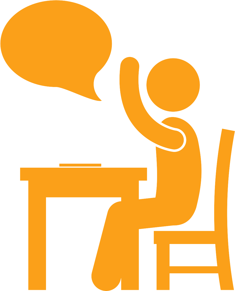 Mental Exercises - Behaviour In Schools By Louise Porter (1200x1200)