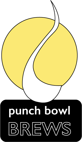 Pbb - Poster (332x572)