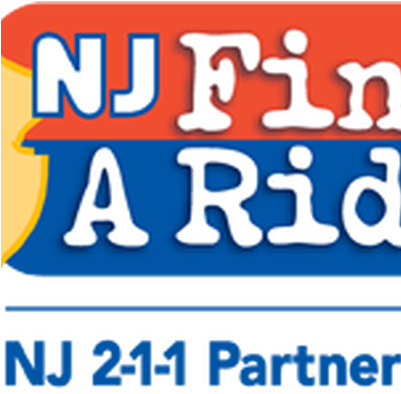 Nj Find A Ride - New Jersey (400x400)