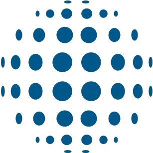 U - S - Debt - Punchbowl Economics - Mobile Phone (360x360)